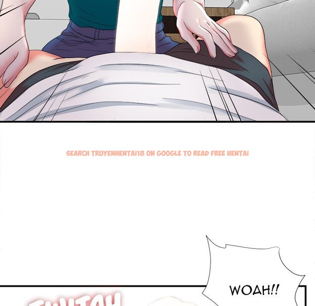 Read Hentai Image 105 130 in comic The Rookie - Chapter 20 - www.hentaitnt.net