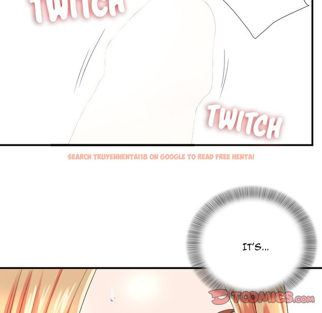Read Hentai Image 106 130 in comic The Rookie - Chapter 20 - www.hentaitnt.net
