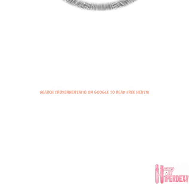 Read Hentai Image 108 130 in comic The Rookie - Chapter 20 - www.hentaitnt.net