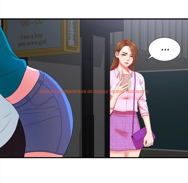 Read Hentai Image 11 127 in comic The Rookie - Chapter 20 - www.hentaitnt.net