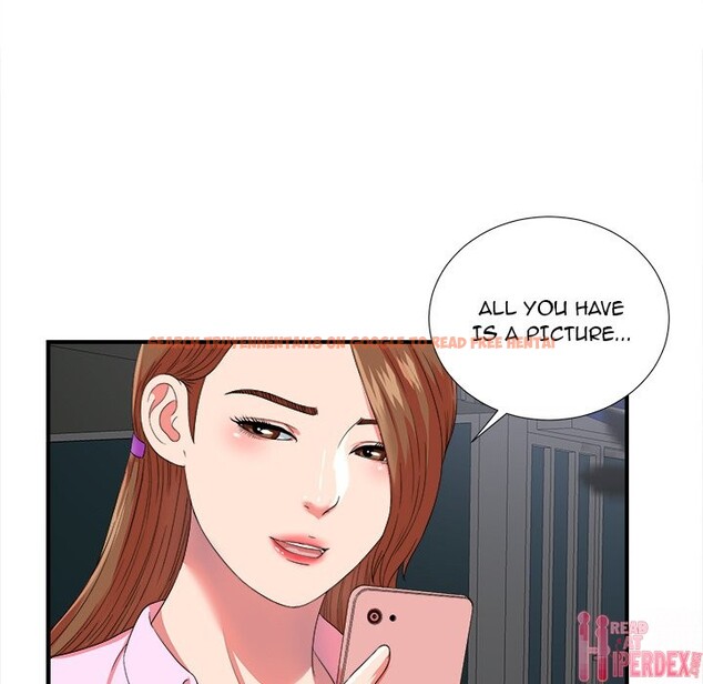 Read Hentai Image 12 127 in comic The Rookie - Chapter 20 - www.hentaitnt.net