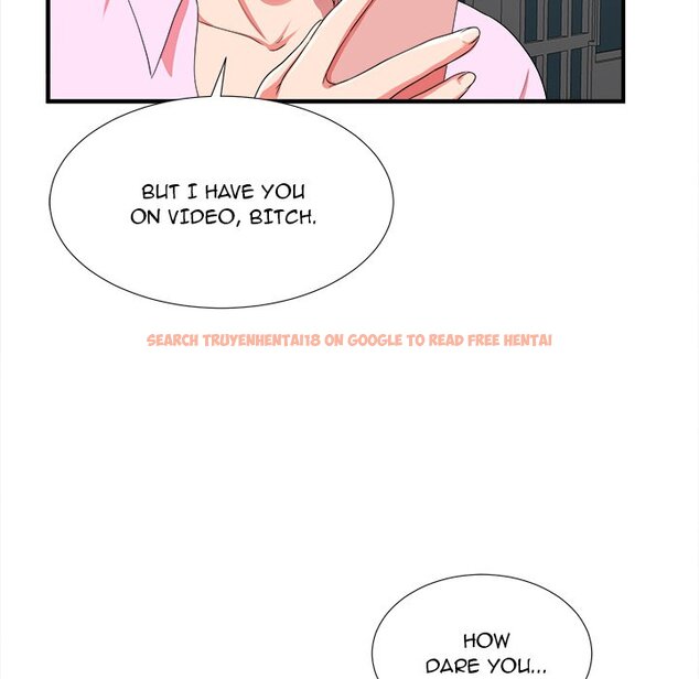 Read Hentai Image 13 127 in comic The Rookie - Chapter 20 - www.hentaitnt.net