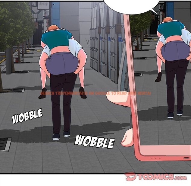 Read Hentai Image 14 127 in comic The Rookie - Chapter 20 - www.hentaitnt.net