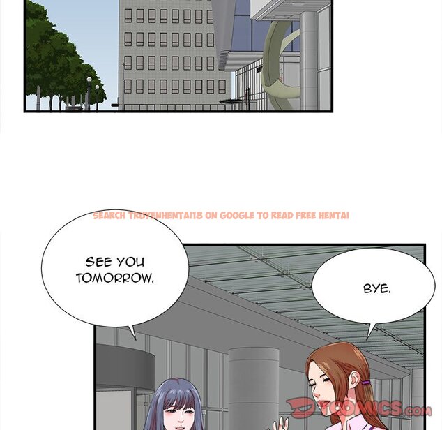 Read Hentai Image 18 127 in comic The Rookie - Chapter 20 - www.hentaitnt.net