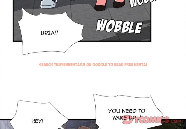 Read Hentai Image 2 127 in comic The Rookie - Chapter 20 - www.hentaitnt.net