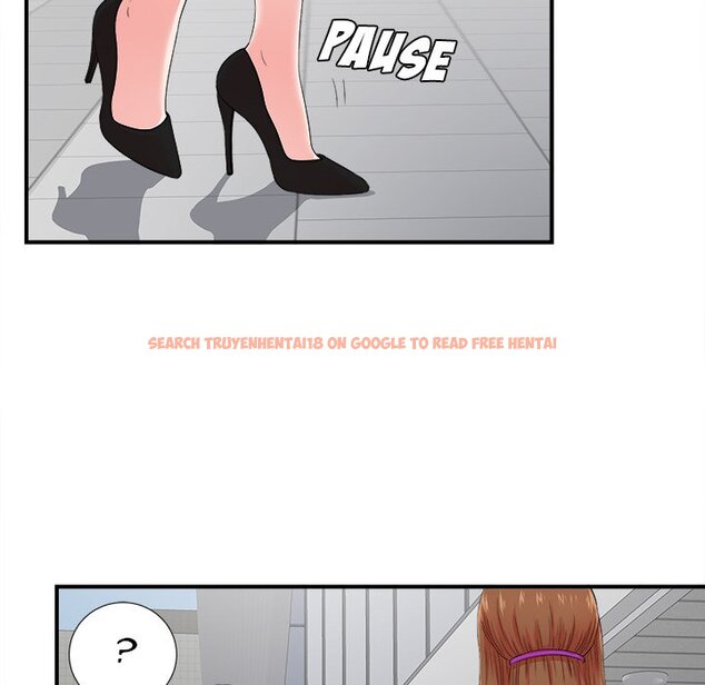 Read Hentai Image 20 127 in comic The Rookie - Chapter 20 - www.hentaitnt.net