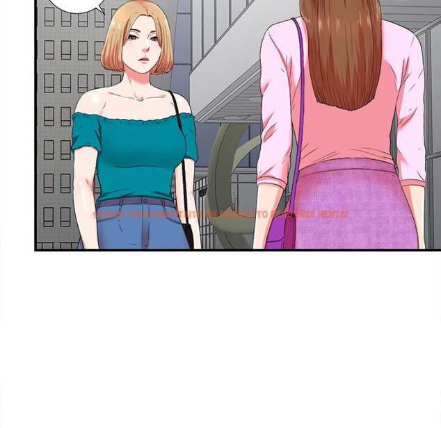 Read Hentai Image 21 127 in comic The Rookie - Chapter 20 - www.hentaitnt.net