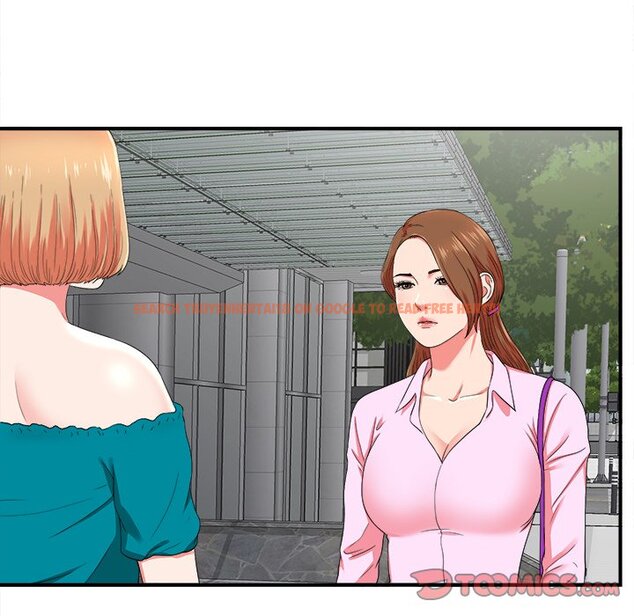 Read Hentai Image 22 127 in comic The Rookie - Chapter 20 - www.hentaitnt.net