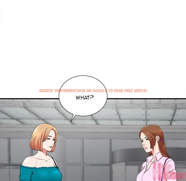 Read Hentai Image 23 127 in comic The Rookie - Chapter 20 - www.hentaitnt.net