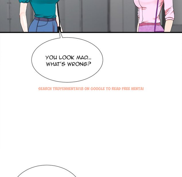 Read Hentai Image 24 127 in comic The Rookie - Chapter 20 - www.hentaitnt.net