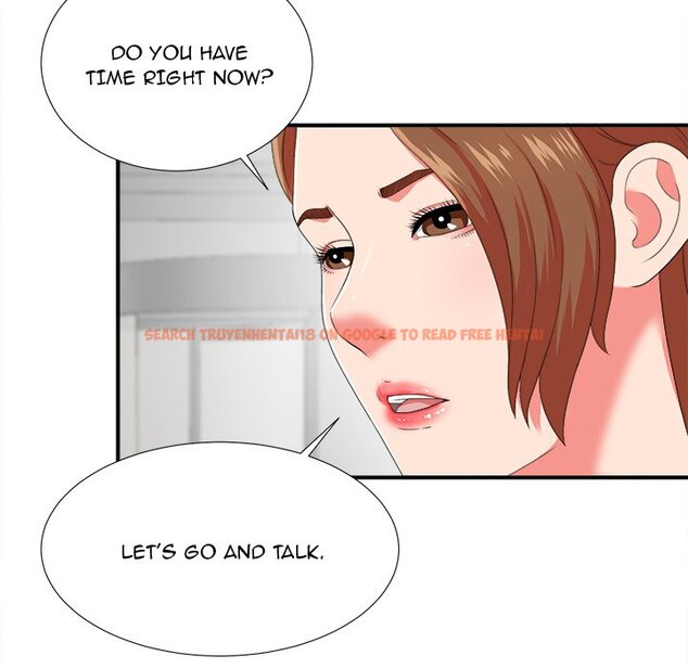 Read Hentai Image 25 127 in comic The Rookie - Chapter 20 - www.hentaitnt.net