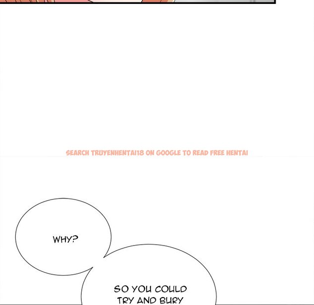 Read Hentai Image 27 127 in comic The Rookie - Chapter 20 - www.hentaitnt.net