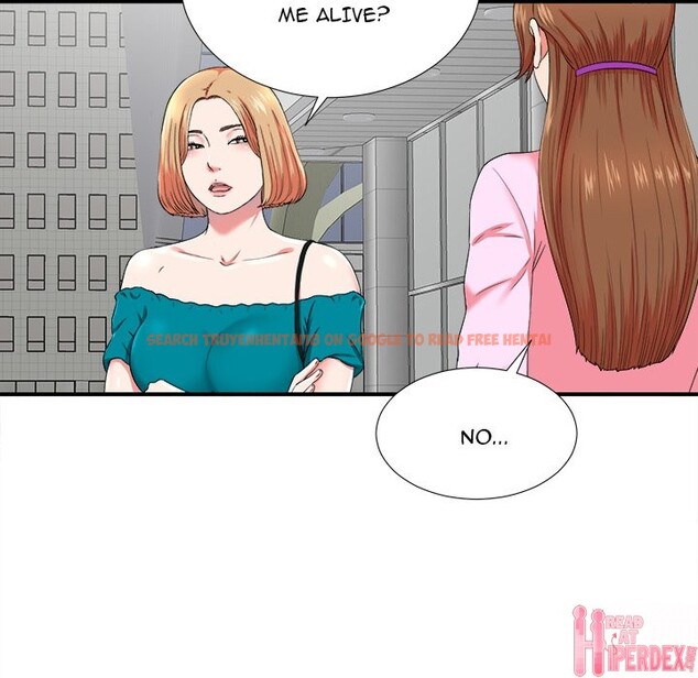 Read Hentai Image 28 127 in comic The Rookie - Chapter 20 - www.hentaitnt.net
