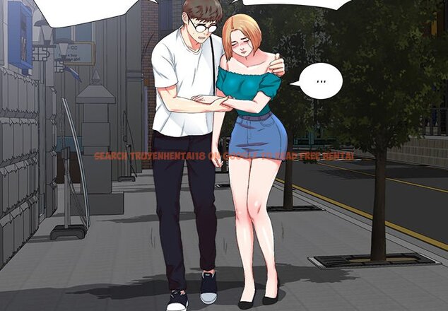 Read Hentai Image 3 127 in comic The Rookie - Chapter 20 - www.hentaitnt.net