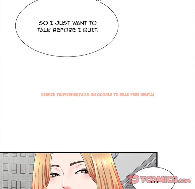 Read Hentai Image 30 127 in comic The Rookie - Chapter 20 - www.hentaitnt.net