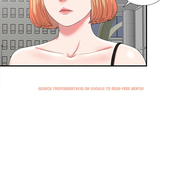 Read Hentai Image 31 127 in comic The Rookie - Chapter 20 - www.hentaitnt.net