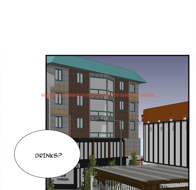 Read Hentai Image 32 127 in comic The Rookie - Chapter 20 - www.hentaitnt.net