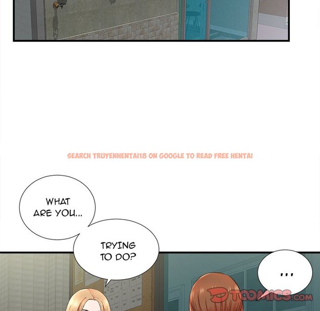 Read Hentai Image 34 127 in comic The Rookie - Chapter 20 - www.hentaitnt.net