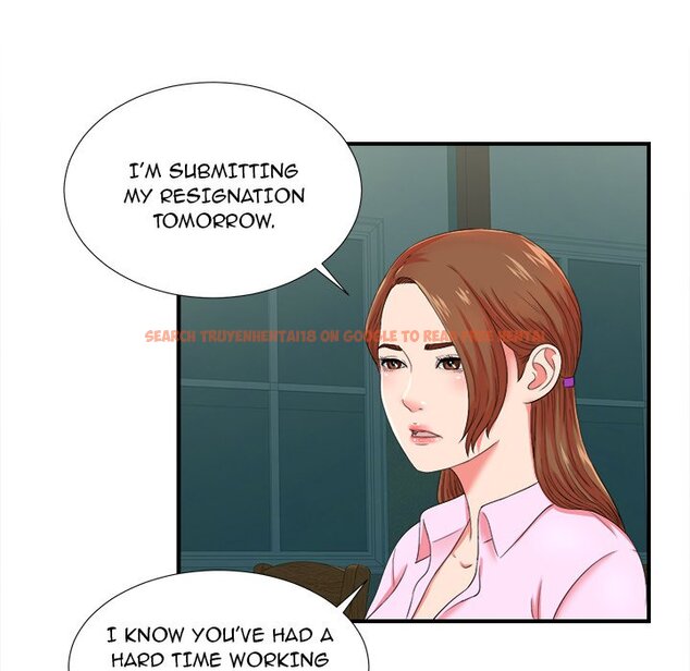 Read Hentai Image 36 127 in comic The Rookie - Chapter 20 - www.hentaitnt.net
