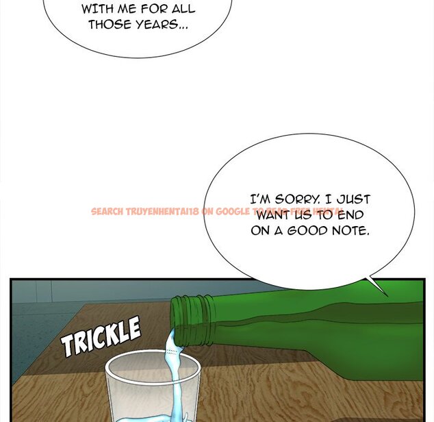 Read Hentai Image 37 127 in comic The Rookie - Chapter 20 - www.hentaitnt.net