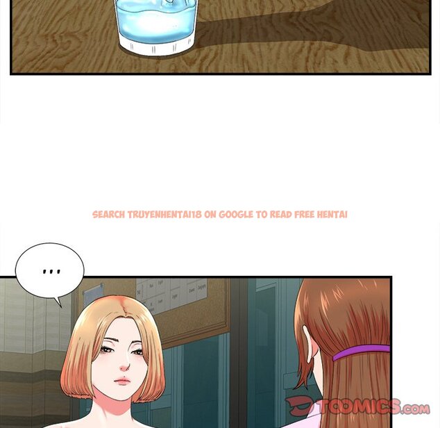 Read Hentai Image 38 127 in comic The Rookie - Chapter 20 - www.hentaitnt.net