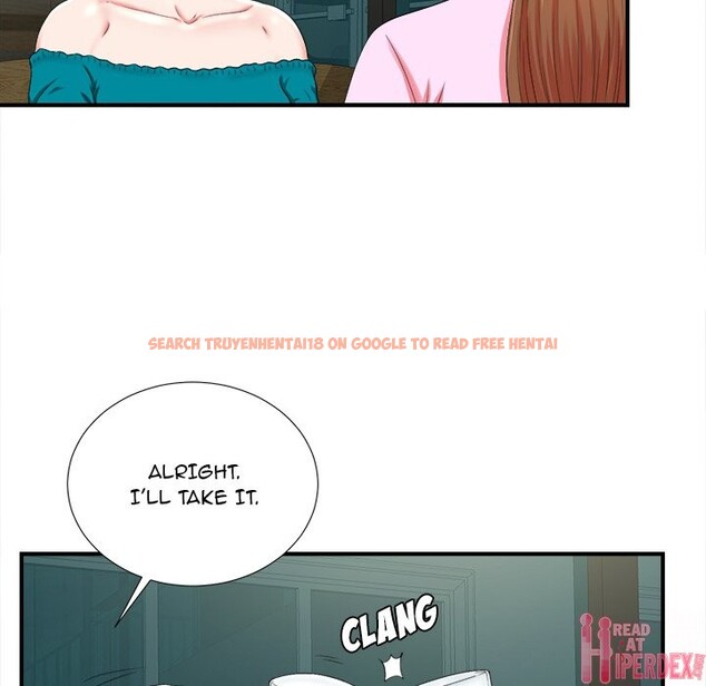 Read Hentai Image 39 127 in comic The Rookie - Chapter 20 - www.hentaitnt.net