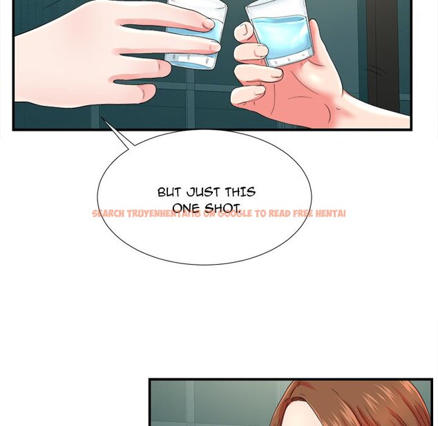 Read Hentai Image 40 127 in comic The Rookie - Chapter 20 - www.hentaitnt.net