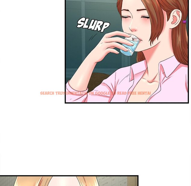 Read Hentai Image 41 127 in comic The Rookie - Chapter 20 - www.hentaitnt.net
