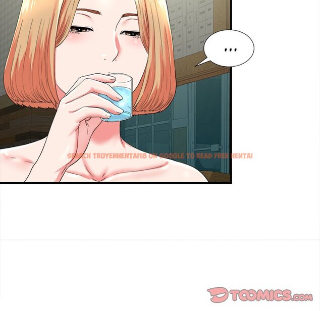 Read Hentai Image 42 127 in comic The Rookie - Chapter 20 - www.hentaitnt.net