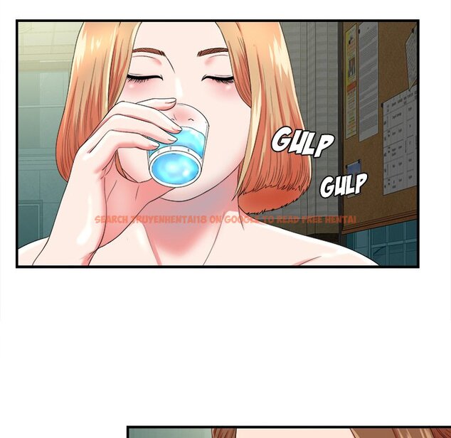 Read Hentai Image 43 127 in comic The Rookie - Chapter 20 - www.hentaitnt.net