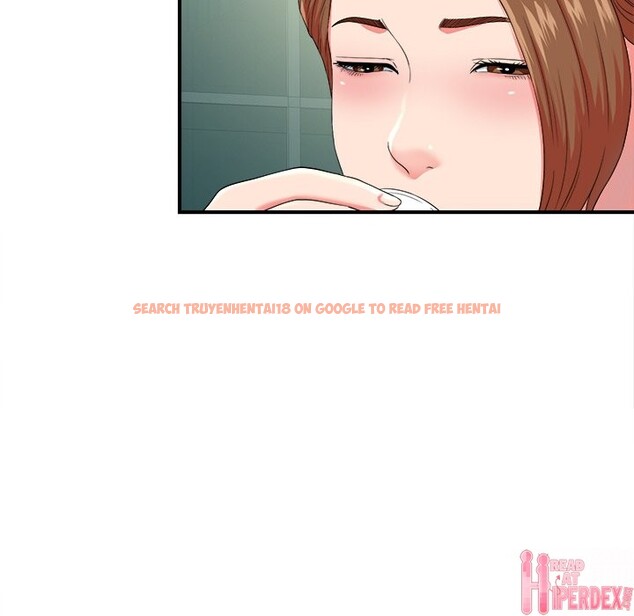 Read Hentai Image 44 127 in comic The Rookie - Chapter 20 - www.hentaitnt.net