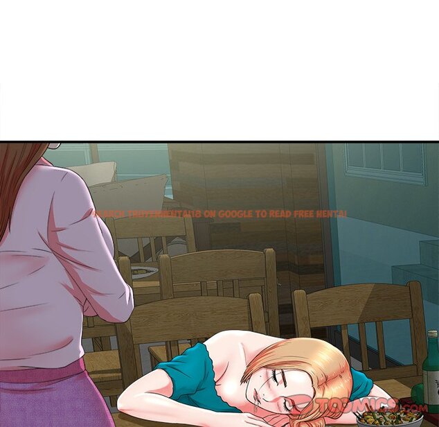 Read Hentai Image 46 127 in comic The Rookie - Chapter 20 - www.hentaitnt.net