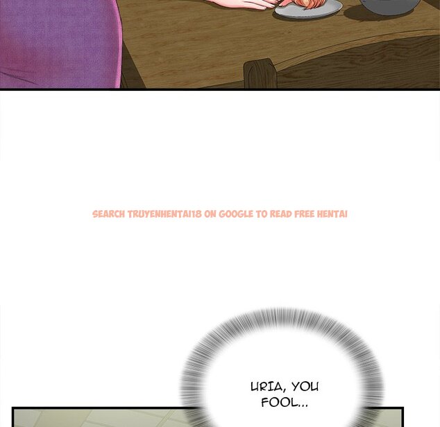 Read Hentai Image 47 127 in comic The Rookie - Chapter 20 - www.hentaitnt.net