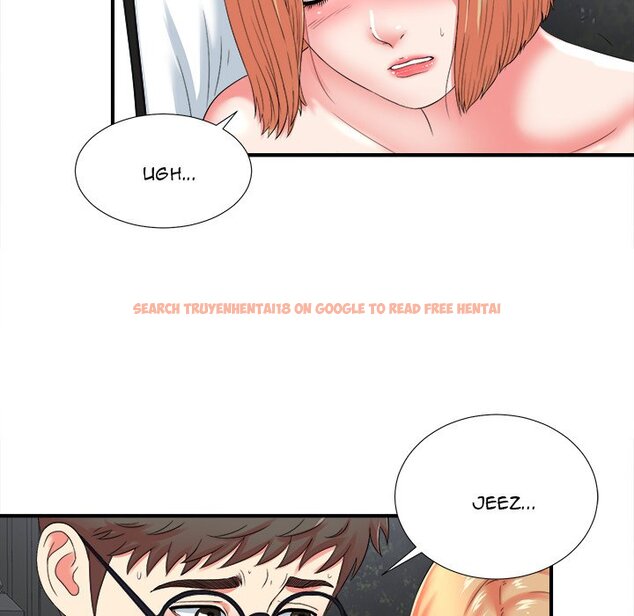 Read Hentai Image 5 127 in comic The Rookie - Chapter 20 - www.hentaitnt.net
