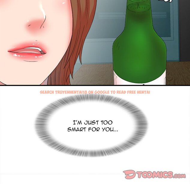 Read Hentai Image 50 127 in comic The Rookie - Chapter 20 - www.hentaitnt.net