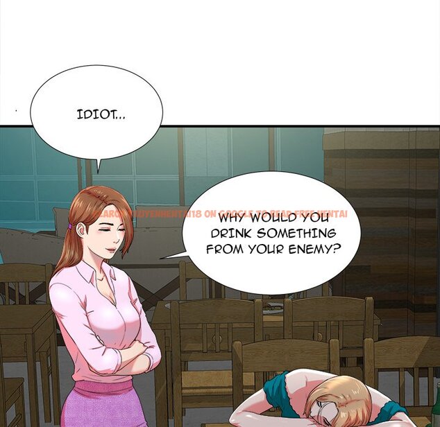 Read Hentai Image 51 127 in comic The Rookie - Chapter 20 - www.hentaitnt.net