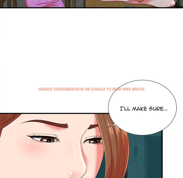 Read Hentai Image 52 127 in comic The Rookie - Chapter 20 - www.hentaitnt.net