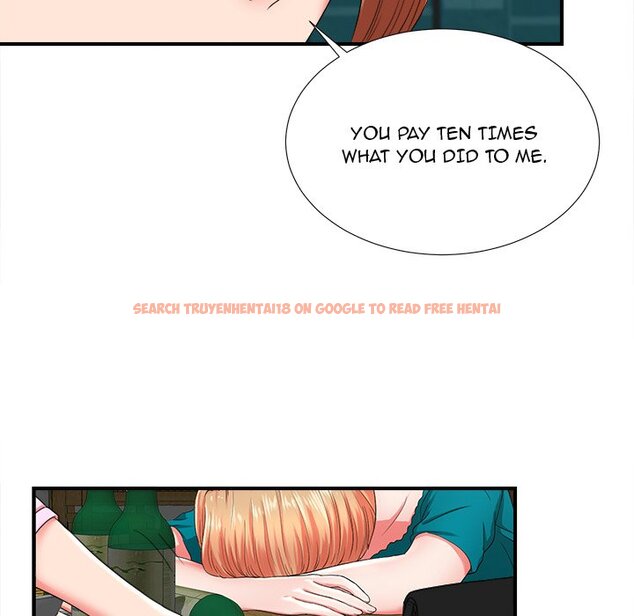 Read Hentai Image 53 127 in comic The Rookie - Chapter 20 - www.hentaitnt.net