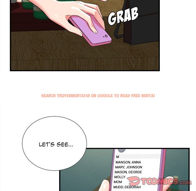 Read Hentai Image 54 127 in comic The Rookie - Chapter 20 - www.hentaitnt.net