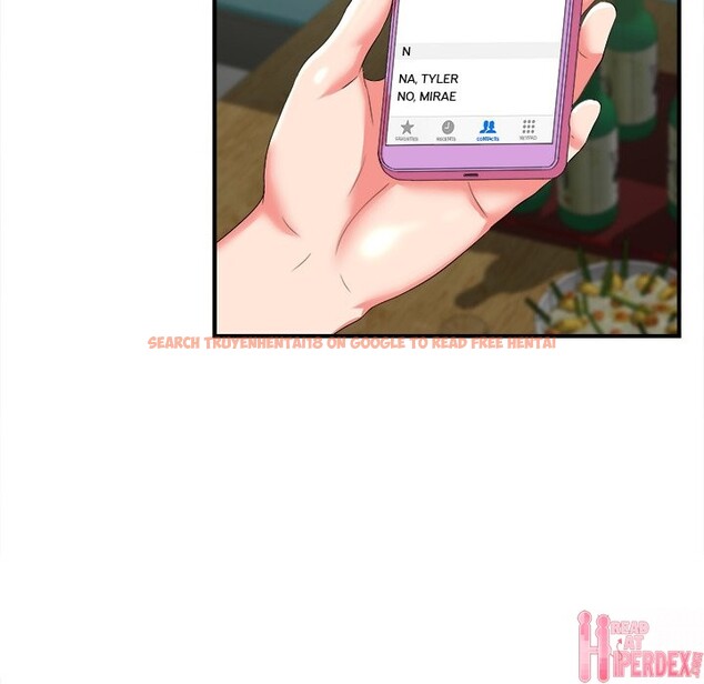 Read Hentai Image 55 127 in comic The Rookie - Chapter 20 - www.hentaitnt.net