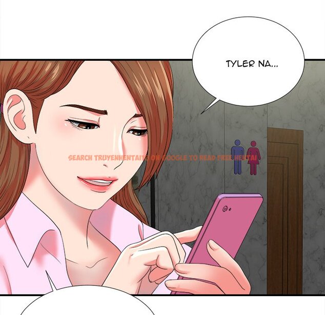 Read Hentai Image 56 127 in comic The Rookie - Chapter 20 - www.hentaitnt.net