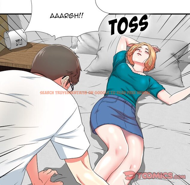 Read Hentai Image 58 127 in comic The Rookie - Chapter 20 - www.hentaitnt.net
