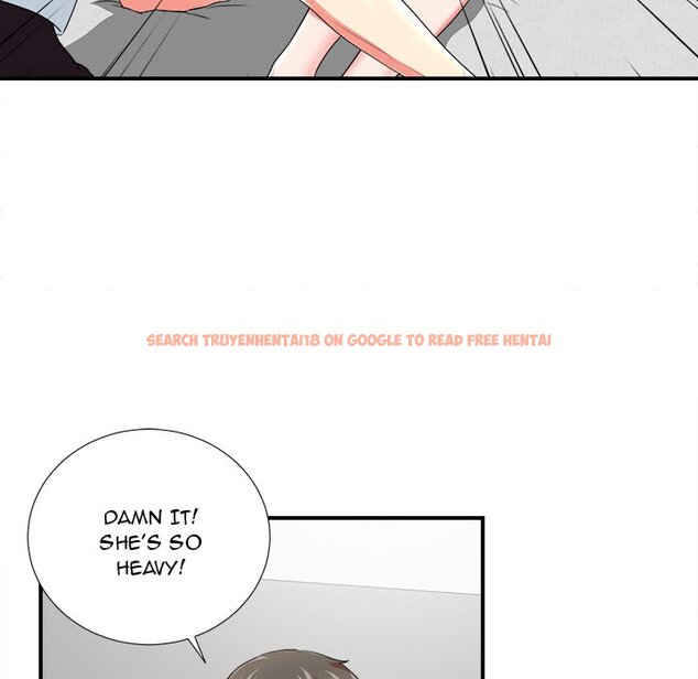 Read Hentai Image 59 127 in comic The Rookie - Chapter 20 - www.hentaitnt.net