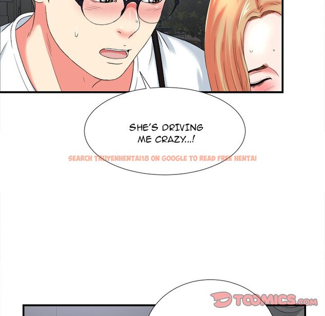 Read Hentai Image 6 127 in comic The Rookie - Chapter 20 - www.hentaitnt.net