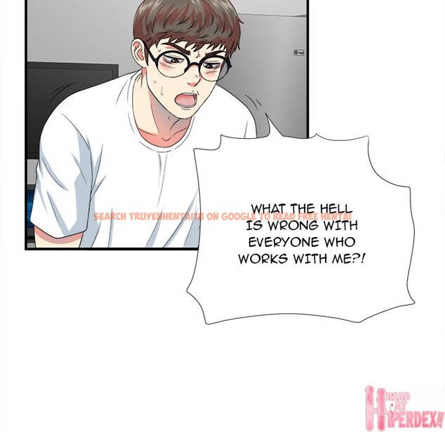 Read Hentai Image 60 127 in comic The Rookie - Chapter 20 - www.hentaitnt.net