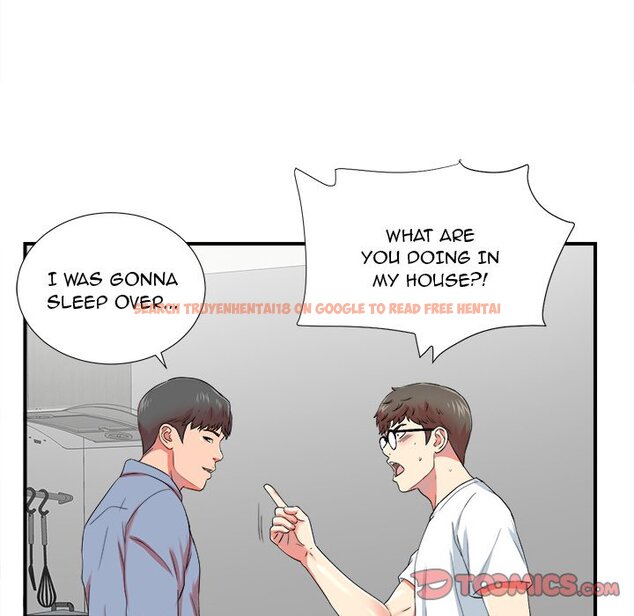 Read Hentai Image 62 127 in comic The Rookie - Chapter 20 - www.hentaitnt.net