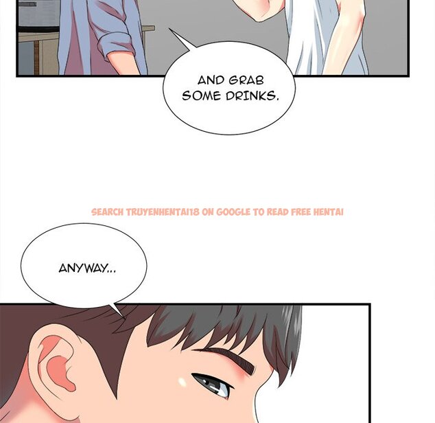 Read Hentai Image 63 127 in comic The Rookie - Chapter 20 - www.hentaitnt.net