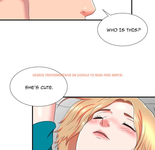 Read Hentai Image 64 127 in comic The Rookie - Chapter 20 - www.hentaitnt.net