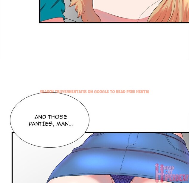 Read Hentai Image 65 127 in comic The Rookie - Chapter 20 - www.hentaitnt.net