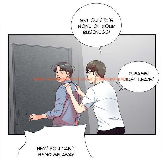 Read Hentai Image 67 127 in comic The Rookie - Chapter 20 - www.hentaitnt.net